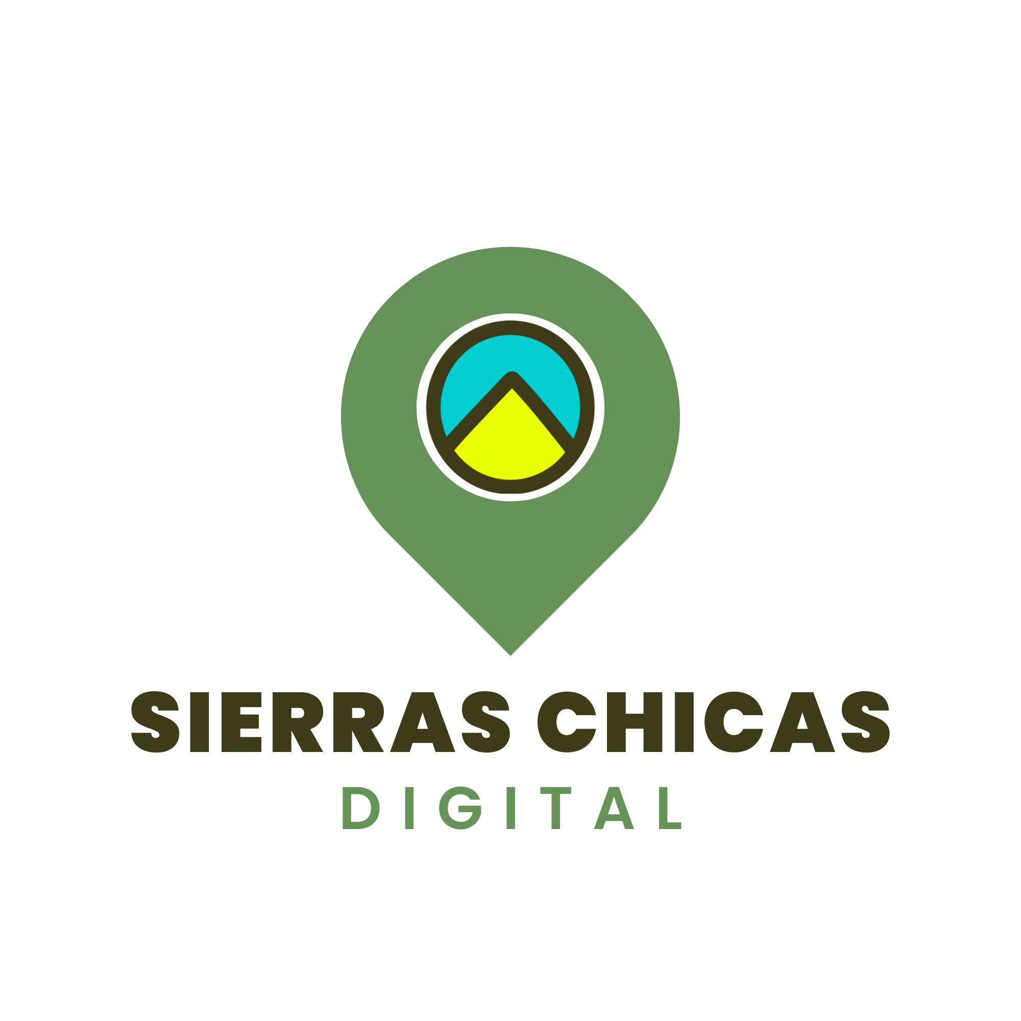 Sierras Chicas Digital